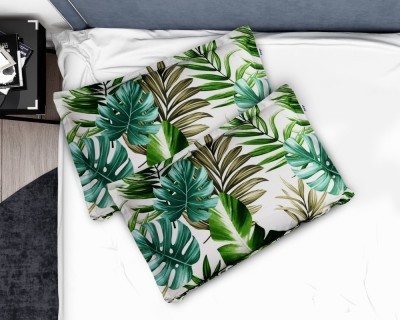 Наволочка Tango Satelite 70x70 SAT7070-09