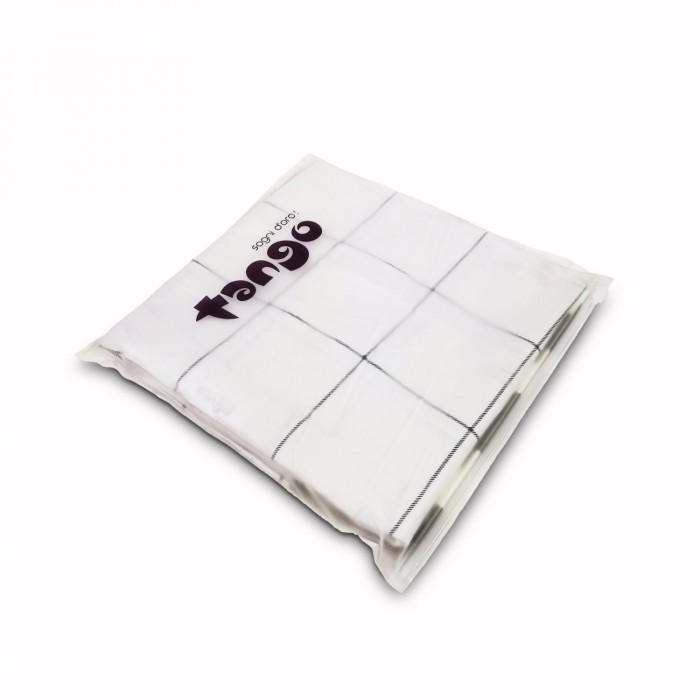 Наволочка Tango Satelite 70x70 SAT7070-09