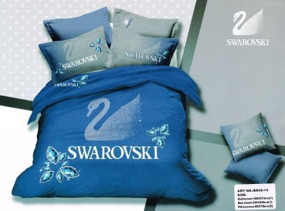 Постельное белье Saten Brands 2.0 BB02-13-50