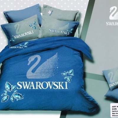 Постельное белье Saten Brands 2.0 BB02-13-50