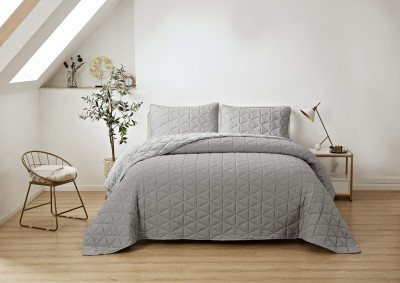 Фабрис №6 Покрывало 160х220