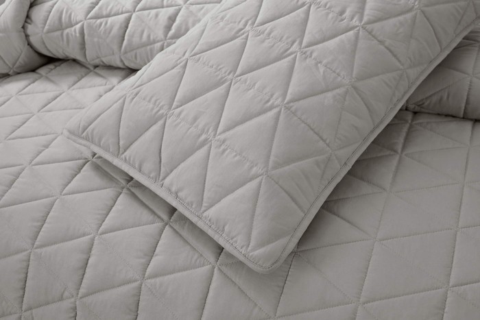 Фабрис №6 Покрывало 160х220