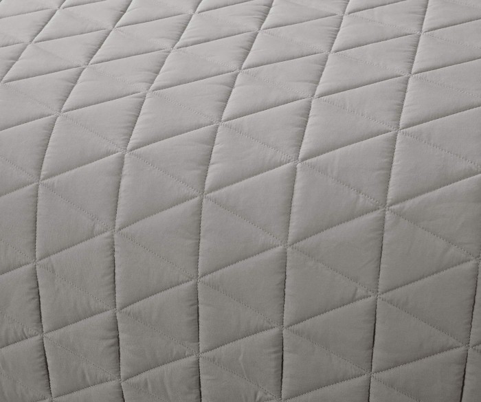 Фабрис №6 Покрывало 160х220