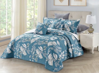 Покрывало Madeira Евро TG2426-88