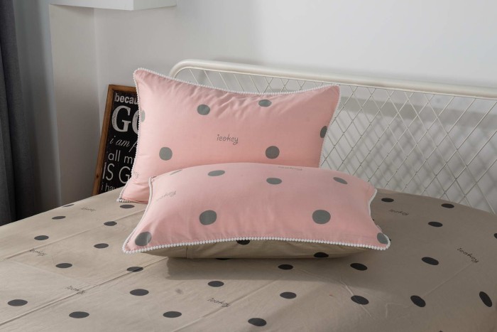 Дарси №59 Комплект 7Е