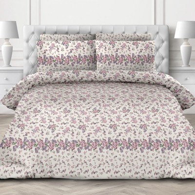 Постельное белье Valtery AP-75 полуторное