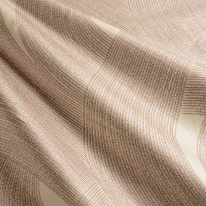 пододеяльник Sharmes "Petra" (200х220)