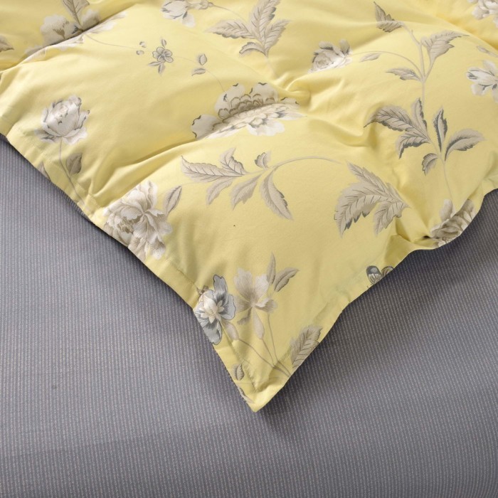 Астория Комплект постельного белья сатин 7Е