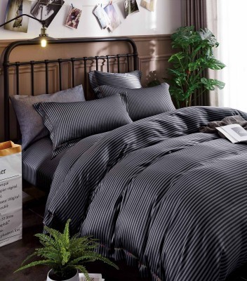 Постельное белье Tencel 1,5 спальный TT4-142