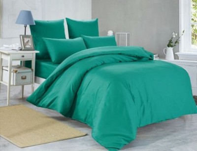 Пододеяльник сатин PDC-35 150x215