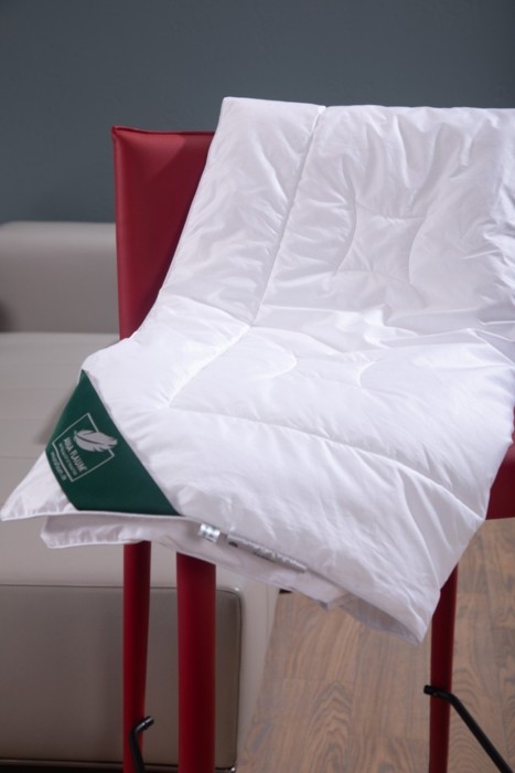 Одеяло Flaum STERN 150х200 всесезонное 850 гр