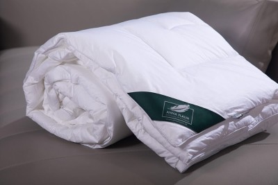 Одеяло Flaum STERN 150х200 всесезонное 850 гр