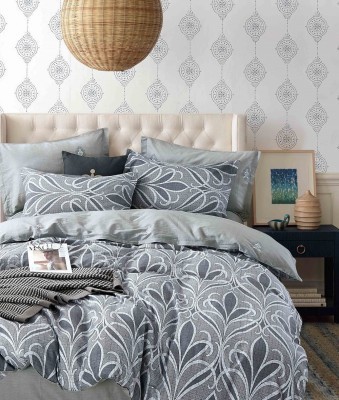 Постельное белье Tango TPIG6-1030 твилл евро 4 наволочки