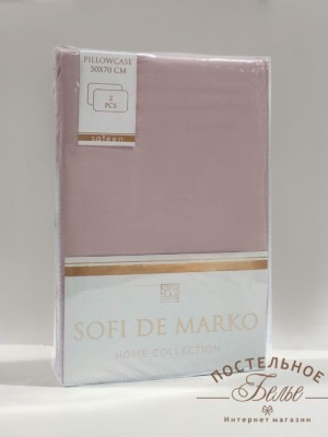 Изабель №7 Наволочка 70х70 2шт