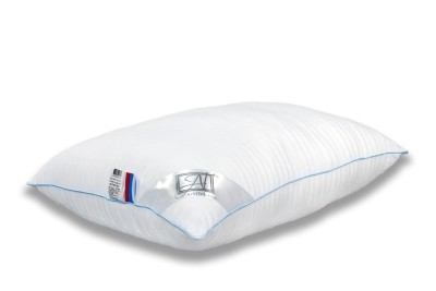 Подушка &quot;BUBBLE DREAM&quot;  50х68