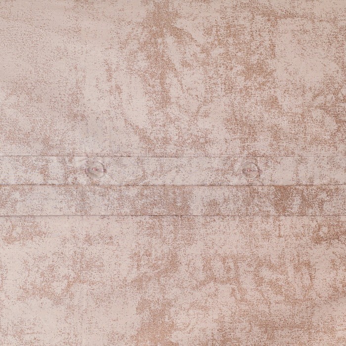 Стефани (капучино) Комплект постельного белья сатин Евро