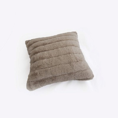 Анабель (беж) Наволочка 45х45