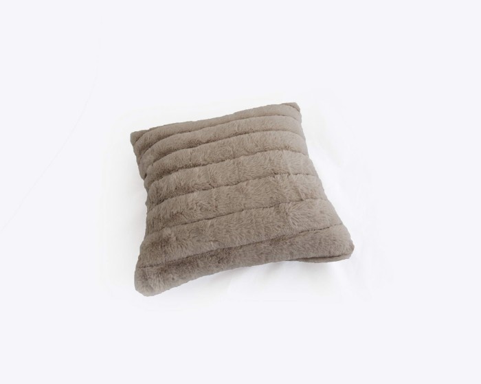 Анабель (беж) Наволочка 45х45