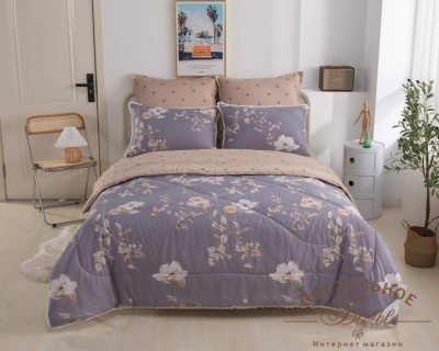 Бернадетт №25 Комплект 7Е