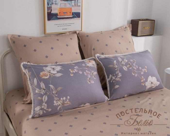 Бернадетт №25 Комплект 7Е