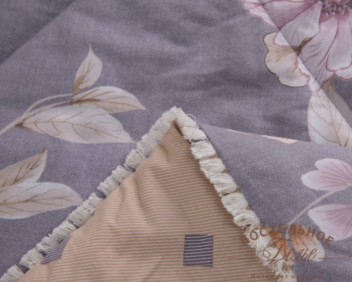 Бернадетт №25 Комплект 7Е