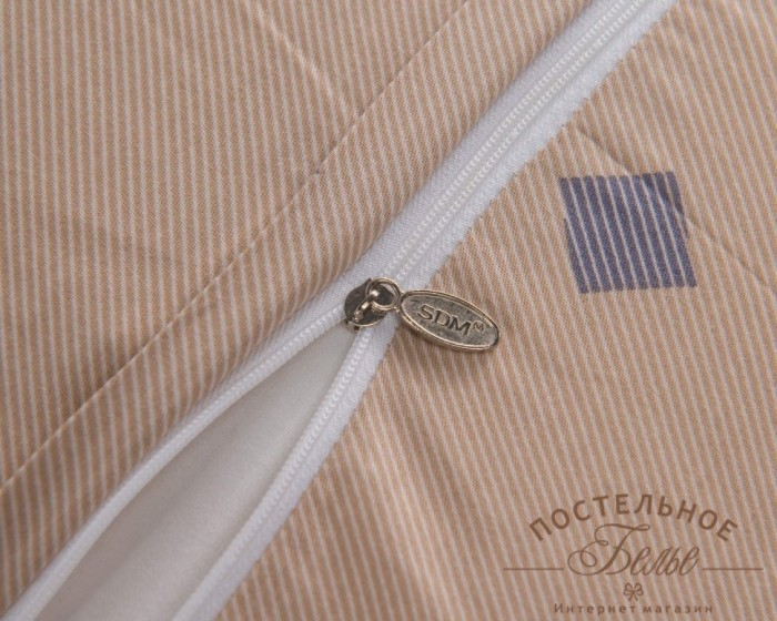 Бернадетт №25 Комплект 7Е