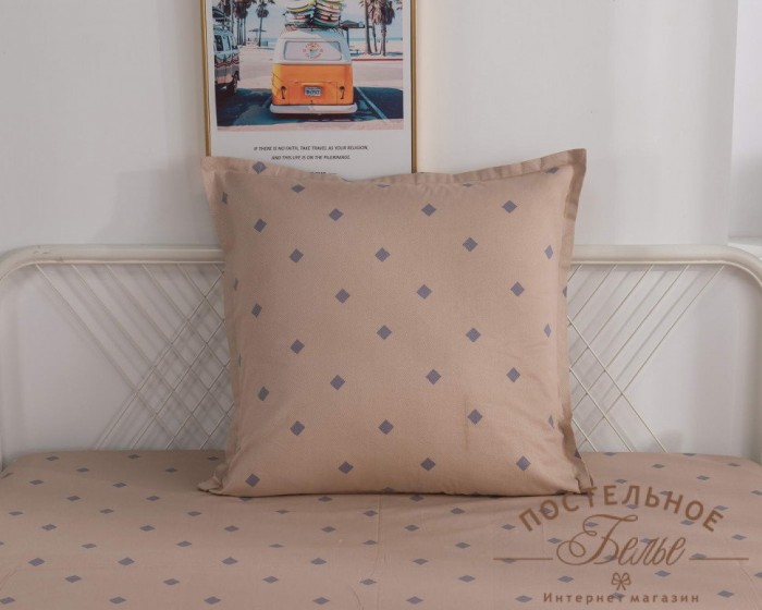 Бернадетт №25 Комплект 7Е