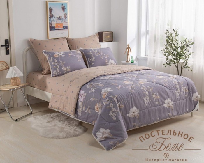 Бернадетт №25 Комплект 7Е