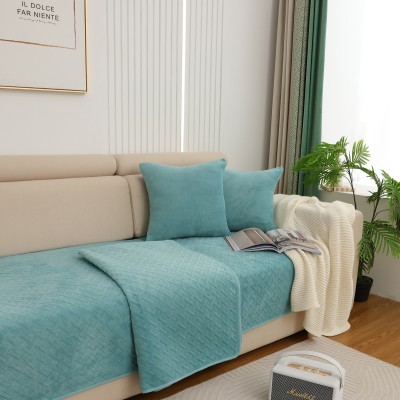 Наволочка декоративная 45x45 Sofa TRM4545-06 код7060