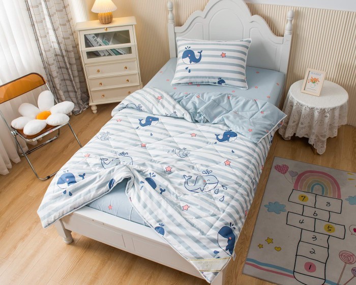 Кит Комплект Детский