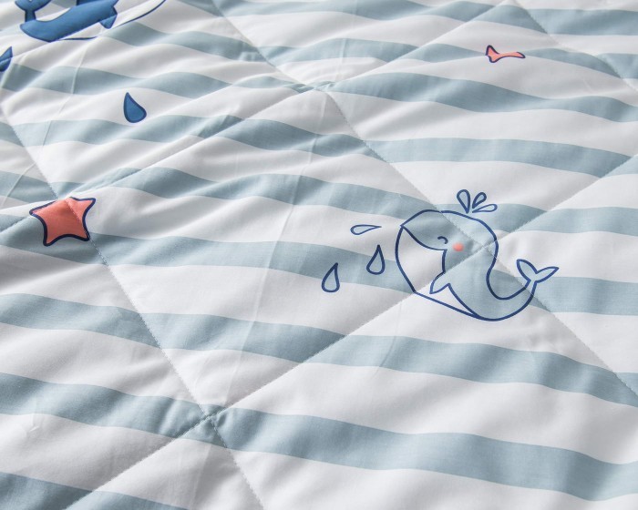 Кит Комплект Детский