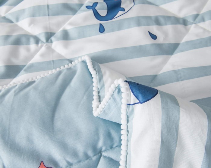 Кит Комплект Детский