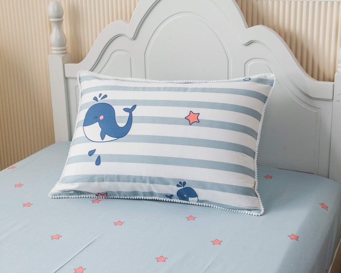 Кит Комплект Детский