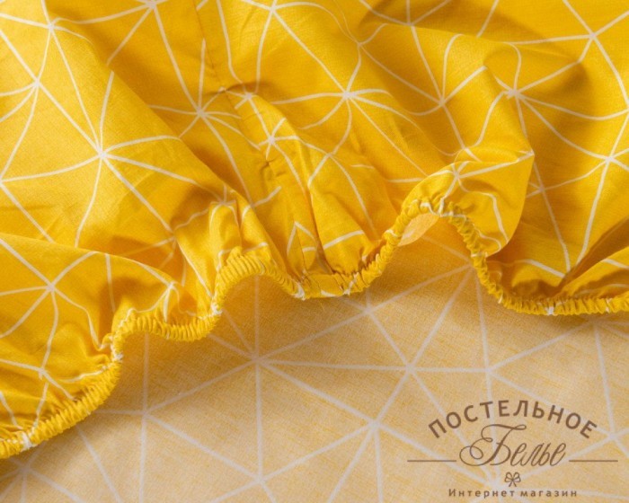 Лавия Комплект 160х200х30