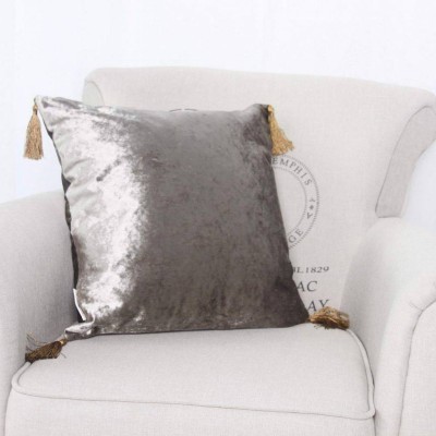 Трейси №2 Наволочка 45х45