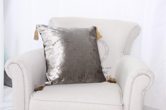 Трейси №2 Наволочка 45х45