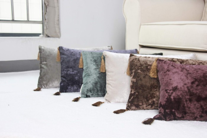 Трейси №2 Наволочка 45х45