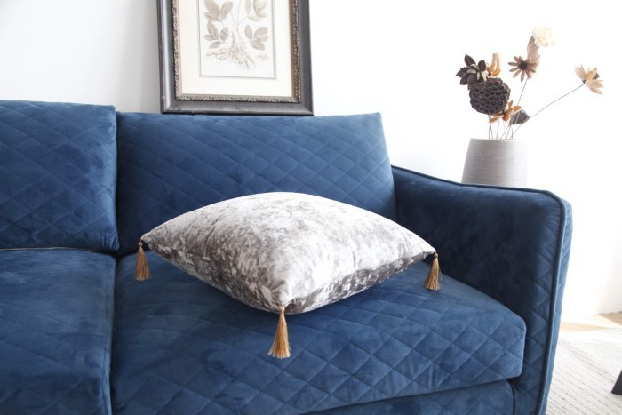 Трейси №2 Наволочка 45х45