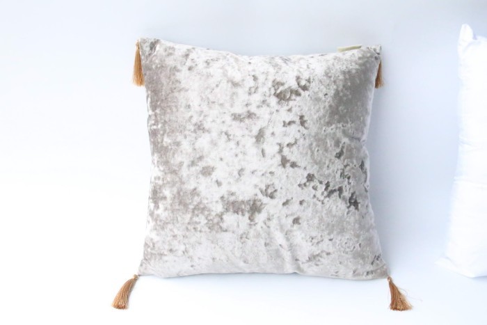 Трейси №2 Наволочка 45х45