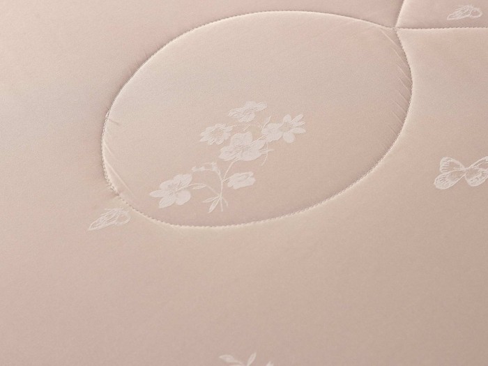 Кармен №4 Комплект 1.6 Тенсел