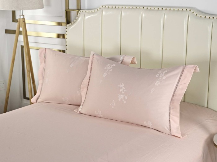 Кармен №4 Комплект 1.6 Тенсел