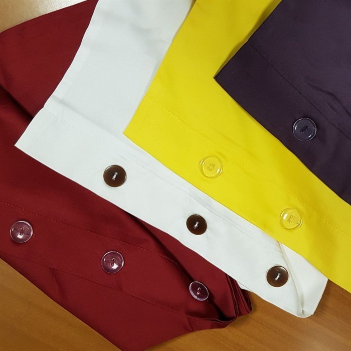 Постельное белье Kingsilk ELS-010-5