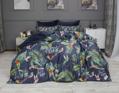 Комплекты для сна Евро KP-EBPO-2754 к-т