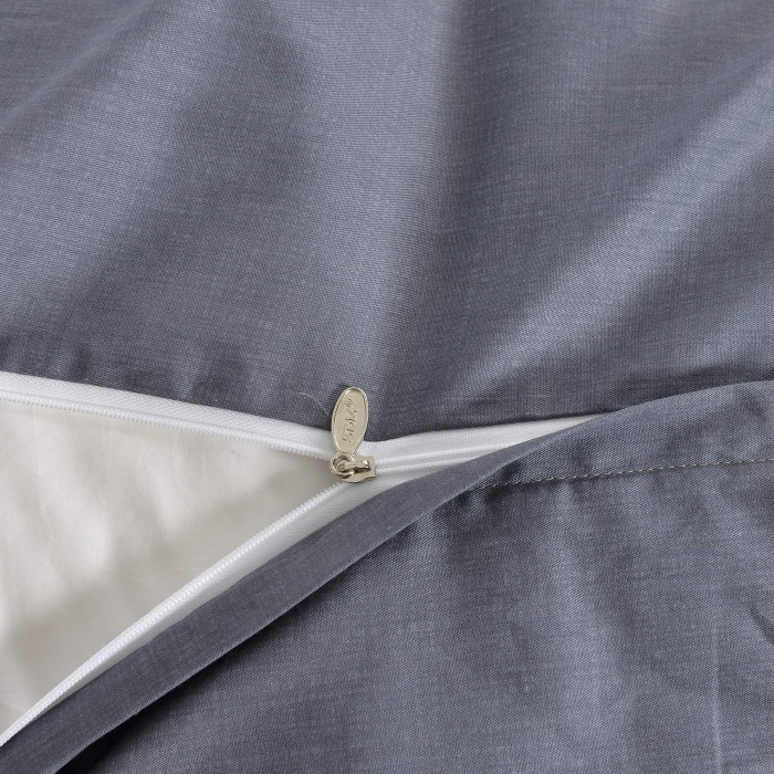 Коко Комплект постельного белья сатин 7Е