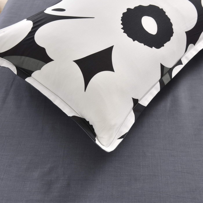 Коко Комплект постельного белья сатин 7Е