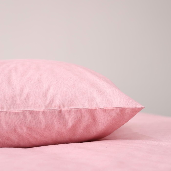 Мелвин №12 Комфортер Евро Siberia