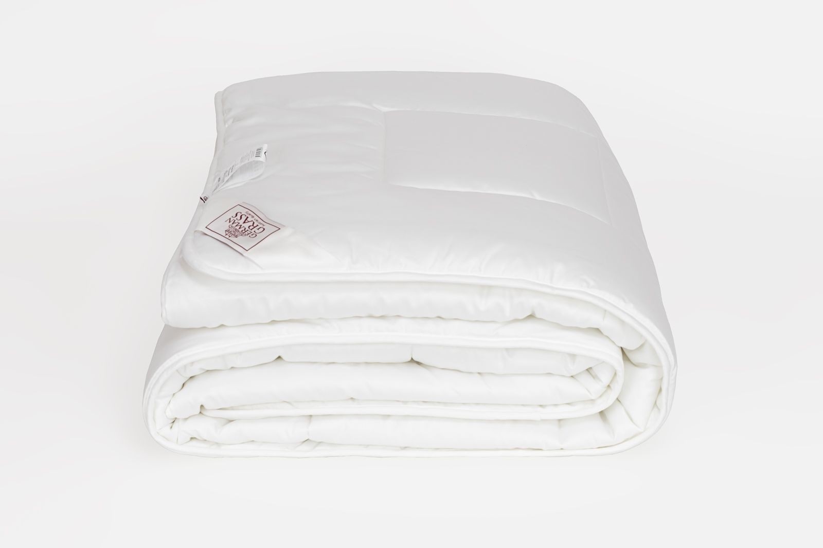 Одеяло PREMIUM FAMILIE NON-ALERGENIC всесезонное 140х205