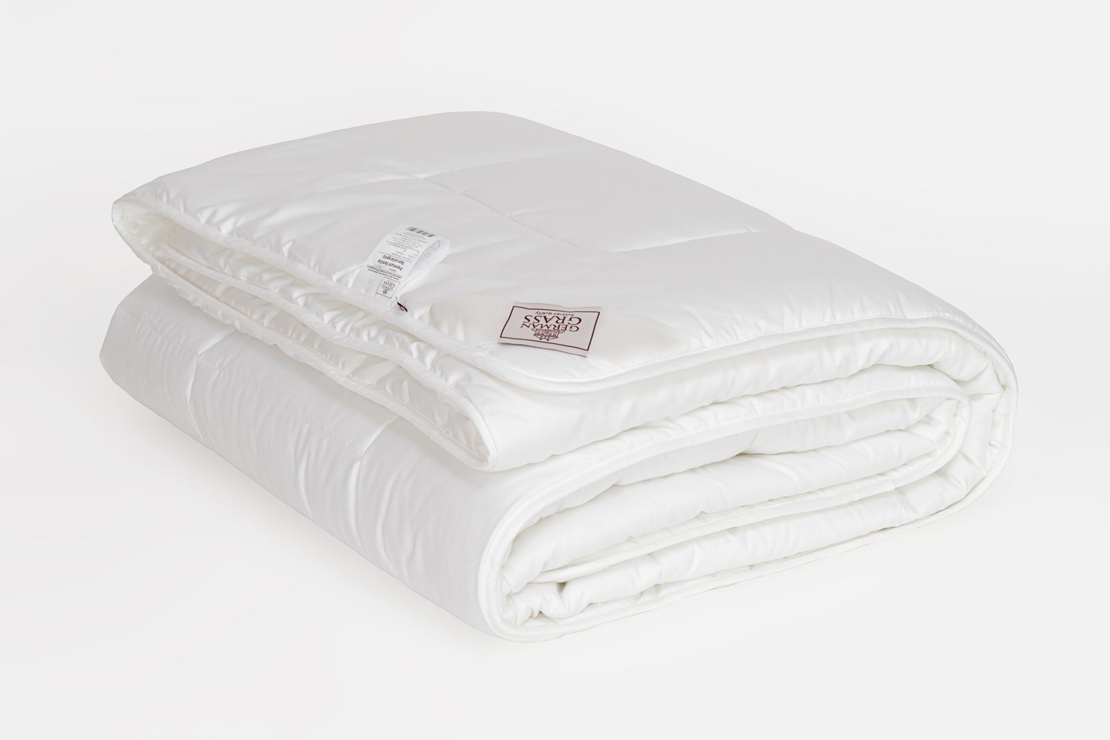 Одеяло PREMIUM FAMILIE NON-ALERGENIC всесезонное 140х205