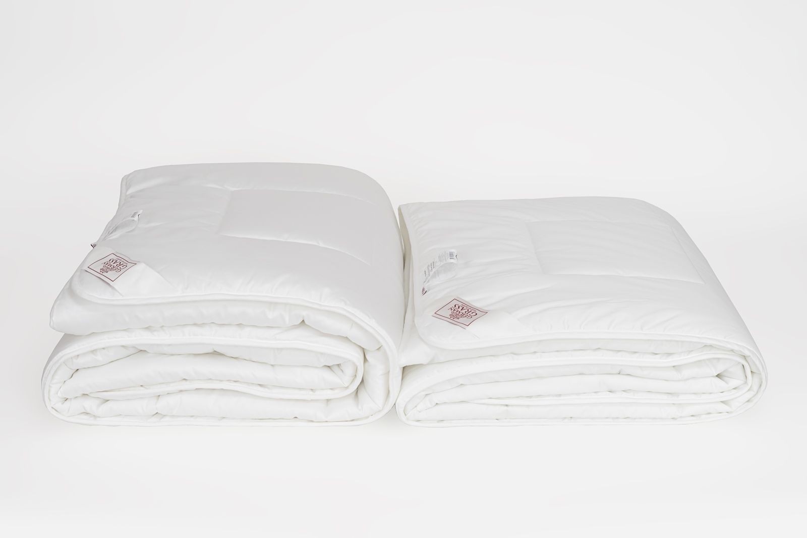 Одеяло PREMIUM FAMILIE NON-ALERGENIC всесезонное 140х205