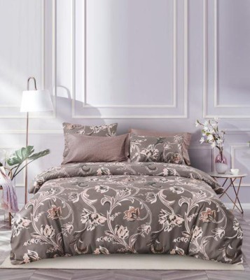 Постельное белье Tango DF01-407 полуторное